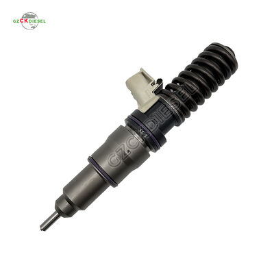 comprar Inyector de combustible 22479123 BEBE4L15001 para motor D11 MD11 D11H D11J Fabricación en línea