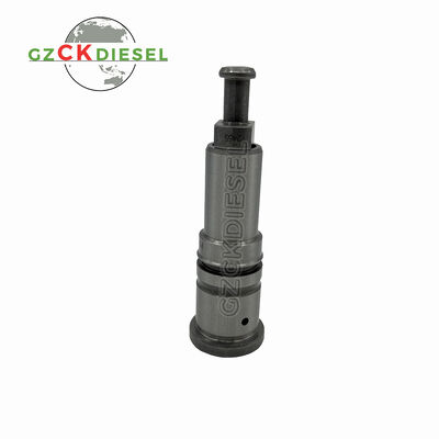 comprar Pulsador de la bomba de inyección Assy 2418455299 para la excavadora PC300-7 Motor SAA6d11AE-2 Fabricación en línea