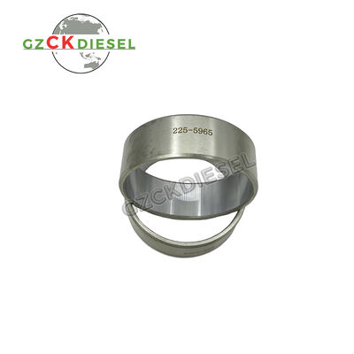 comprar Cojinete de manga 225-5965 para motor C27 C32 Fabricación en línea