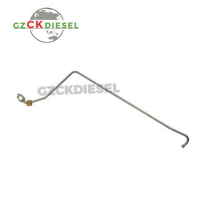 comprar Tubo 216-9835 para Motor 3056E CARGADOR DE RUEDAS 924GZ 928G Fabricación en línea