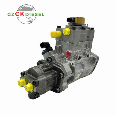 comprar Bomba de inyección de combustible 326-4635 para el motor 320D 321D 323D C6.4 Fabricación en línea