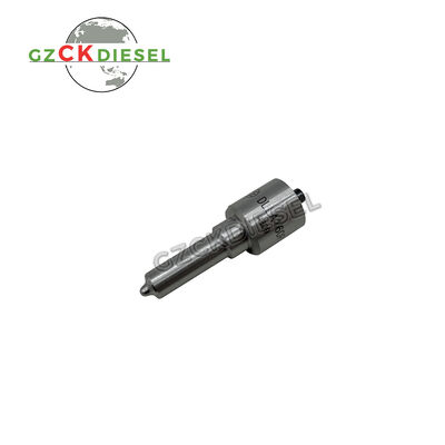 comprar Nozzle del inyector de combustible DLLA160P1063 para el inyector 0445110080 0445110122 Fabricación en línea