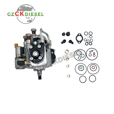 comprar Kit de reparación de la bomba de combustible 294009-0051 para el motor HP4 Fabricación en línea