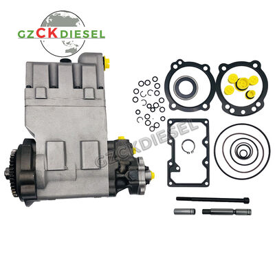 comprar Kit de reparación de la bomba de combustible 891825-C7C9 para el motor C7 C9 Fabricación en línea