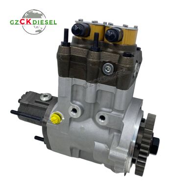 comprar La bomba de inyección de combustible 353-7102 para el motor C7 Fabricación en línea