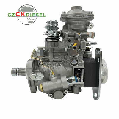 comprar Bomba de inyección de combustible Common Rail 0460426516 para motor 6CT 6BTAA Fabricación en línea