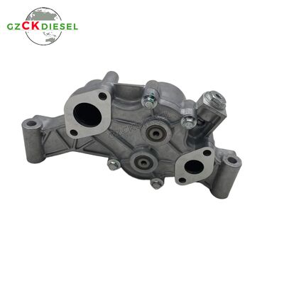 comprar Bomba de aceite 400915-00526 para motor DX12 Fabricación en línea