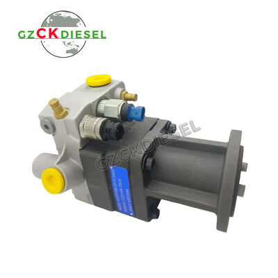 comprar Bomba de agua 4307244 para el motor QSK60 Fabricación en línea