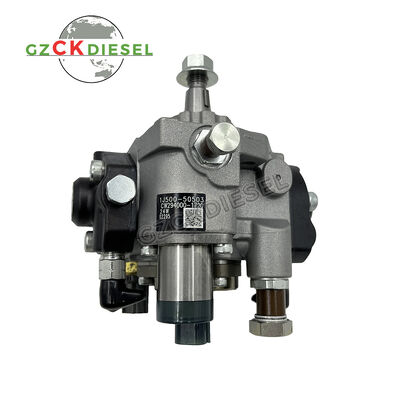 comprar Bomba de inyección de combustible 294000-1720 para motor V3800 Fabricación en línea