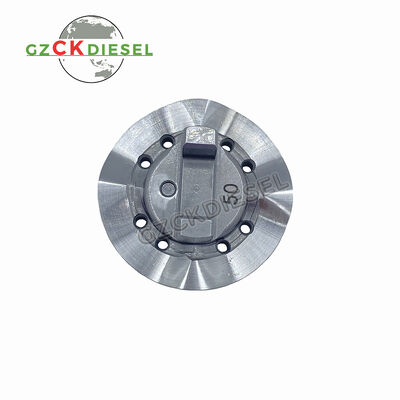 comprar Disco de leva de la bomba de inyección VE 096230-0500 Piezas de motor diésel DE50 Disco de placa de leva para kits de sistema de combustible Fabricación en línea