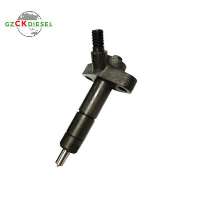 comprar Inyector de combustible diésel 83964126 E7NN9F593CA E6NN9F593DA para motor New Holland 5610 6710 7610 Fabricación en línea