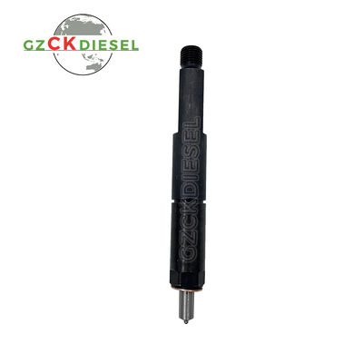 comprar Portainyector de combustible KBEL90S313 0431213992 Fabricación en línea
