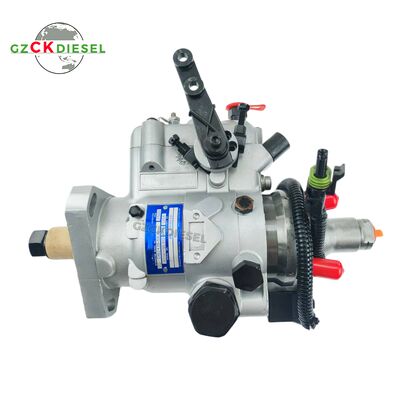 comprar Bomba de inyección de combustible diésel DB2435-5835 DB24355835 RE519019 DB2435-5219 DB4429-5281 Fabricación en línea