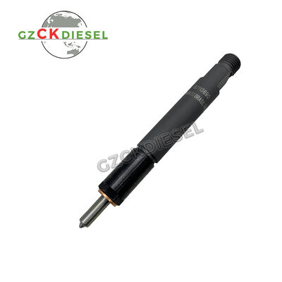 comprar Inyector de combustible diesel del tren común 0432193430 para BL60 BL61 BL70 BL71 L40B L45B Fabricación en línea