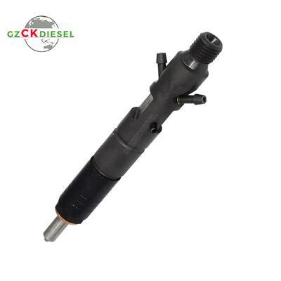 comprar Nuevo inyector de combustible 2645K013 LJBB03401A para motor 1100 1103 1104C-44 Fabricación en línea