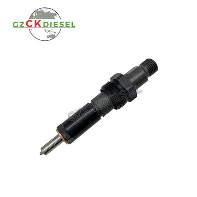 comprar Inyector de combustible 6732-11-3200 para excavadora 6D102E PC120-6 Fabricación en línea