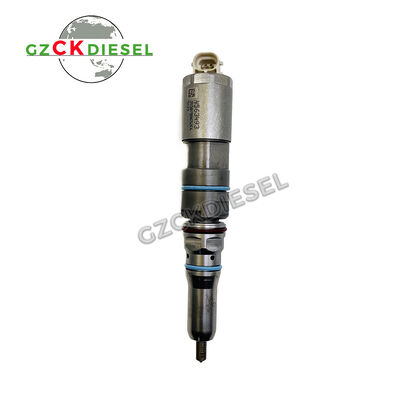 comprar Inyector de combustible 456-3493 para el motor C9.3 336E Excavadora 966K Cargador Fabricación en línea