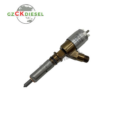 comprar Inyector de combustible 320-0688 10R-7939 para el motor D6N C6.6 Fabricación en línea