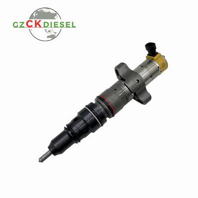 comprar Inyector de combustible 265-8106 2658106 para motor C9 324D 325D Fabricación en línea