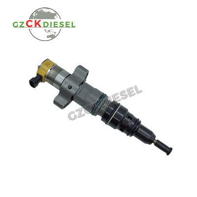 comprar Inyector de combustible 235-2888 para motor C-9 330D 336D E336D E330D Excavadora Fabricación en línea