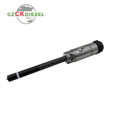comprar Inyector de combustible 130-1806 para excavadora 3412E 3412 3412C Fabricación en línea