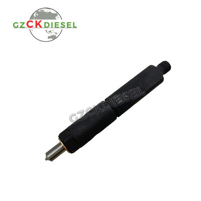 comprar Inyector de combustible 6I-1214 para excavadora 312 416B 416C 426B 426C 428B 428C 436C Fabricación en línea