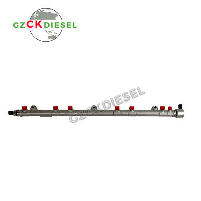 comprar Tubo de aceite Common Rail 1112210-E93 para motor DDI11 Fabricación en línea