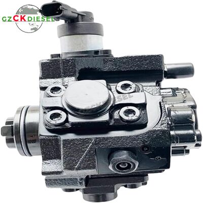 comprar Bomba de combustible de ferrocarril común 0445010195 para el motor ZD30 Fabricación en línea