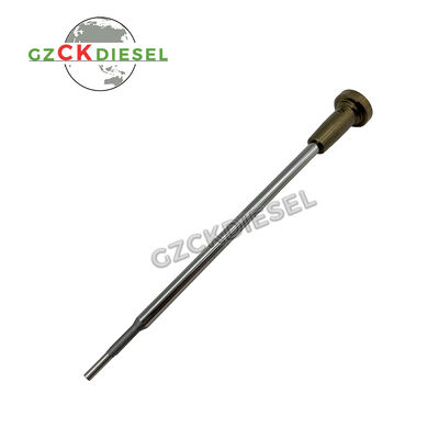 comprar Valva de control del inyector F00VC01310 para el inyector 0445110122 0445110131 Fabricación en línea