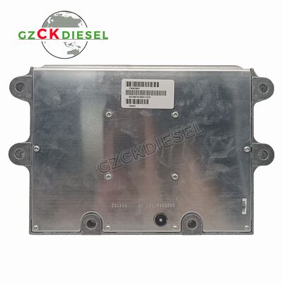 comprar Pantallas de ordenador ECU 4963807 P4963807 para M11 QSM11 ISM11 Fabricación en línea