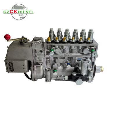 comprar Pumpas de combustible para excavadoras DL200-3 DL200TC-3 DL220-3 DL220-5 DL250-3 DL250-5 Fabricación en línea