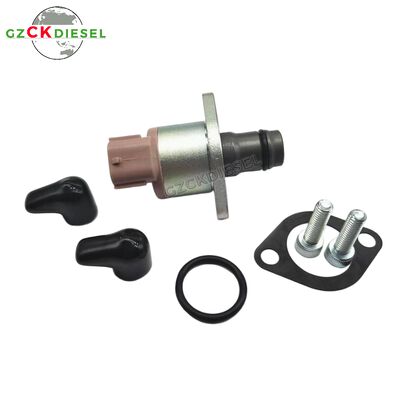 comprar Válvula de control de succión de la bomba de combustible 294009-0260 294200-0251 Fabricación en línea