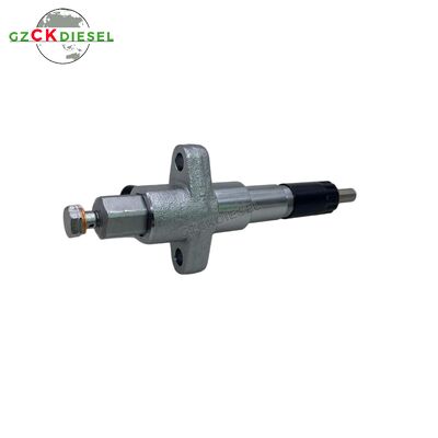 comprar Inyector de combustible de ferrocarril común 150118-00131 para excavadora DX225 DX225LCA DB58 Fabricación en línea