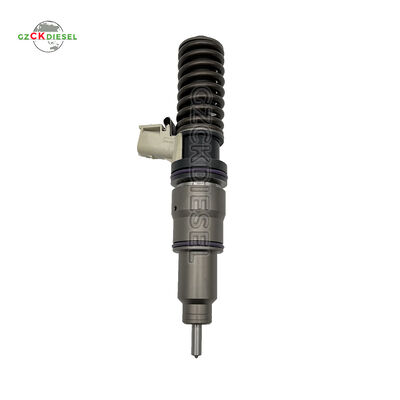 comprar Nuevo inyector RE547863 para motor de 13,5 litros Fabricación en línea