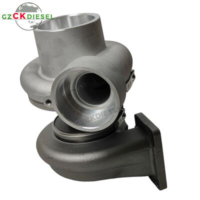comprar TV6142 Turbocompresor 2W7277 para el motor 3306 3306B Fabricación en línea