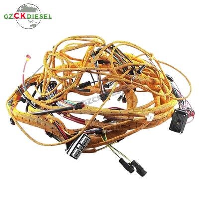 comprar Arnés de cableado 2917590 para excavadora 320D 320DL 323DL Fabricación en línea