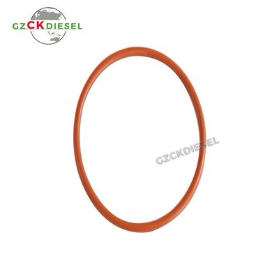 comprar Seal O-Ring 1090077 para el motor C15 C18 Fabricación en línea