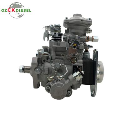 comprar Bomba de inyección de combustible 0460426367 para motor diésel 6BT 5.9 Fabricación en línea