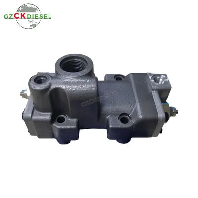 comprar Regulador de bomba hidráulica 9198936 9198935 para excavadora ZX200 ZX210 ZX230 ZX225 Fabricación en línea