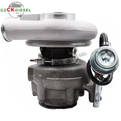 comprar Turbo HE500WG Turboalimentador 1869904 para Motor D13A Fabricación en línea