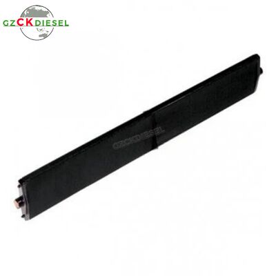 comprar Núcleo del radiador 9Y3317 para excavadora 3408 3412 G3512 589 771C 771D D8L D9N 69D 769C 769D Fabricación en línea