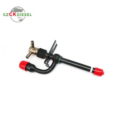 comprar Inyector de combustible 20494 AR50781 AR39811 AR46846 AR50783 para John Deere 3020 4040 4020 4230 Motor Fabricación en línea