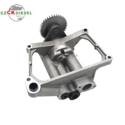 comprar La bomba de aceite T410626 para el motor 1006 1006C 1006D Fabricación en línea
