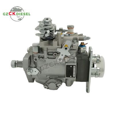 comprar Bomba de inyección de combustible VE VE6/12F1250R372 0460426141 3916947 3916948 para motor 6B5.9 6BT 5.9L Fabricación en línea