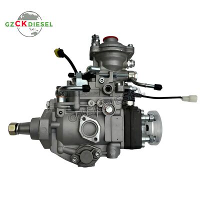 comprar Bomba VE Bomba diesel 0460426251 VE6/12F1250R498-7 3356222 para el motor 6BT 5.9B Fabricación en línea