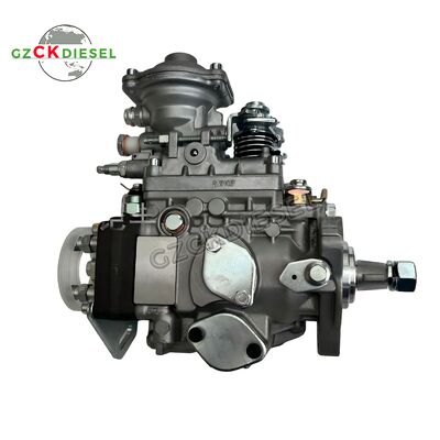 comprar Pompas de inyección de combustible diesel 0460424354 VE4/12F1300R558-2 T73221132 T2643H076B Fabricación en línea