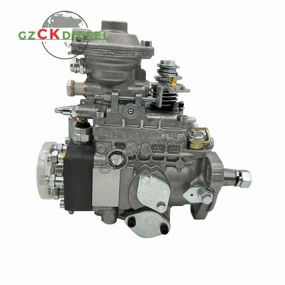comprar Bomba de inyección de combustible 0460426171 VE6/12F1350R404-2 4820872 Fabricación en línea