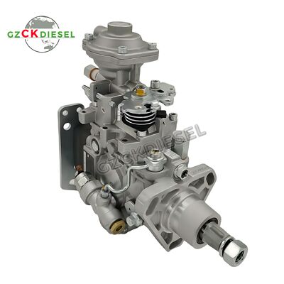 comprar Pompas de inyección de combustible diesel 0460424142 VE4/12F1800R699 99477844 500361332 Fabricación en línea