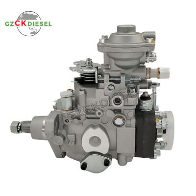 comprar Pumpas de inyección de combustible diesel 0460426371 VE6/12F1000L968 2852342 504057567 504222165 Fabricación en línea
