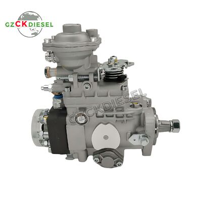 comprar Pumpas de inyección de combustible diesel 0460424159 VE4/12F1100L761 Fabricación en línea
